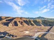 Soaring Rock Ct, Henderson, Plot For Sale