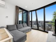 Soaring Style, Unmatched Convenience & Flagstaff Garden...