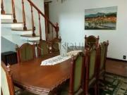 SOB14956SOB14956 SOB14956SOB14956