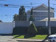 Sob Boqueirão Cond Fechado Proximo Carmo!