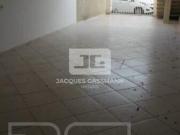 SOB CAMPESTRE STO ANDRÉ 350M²