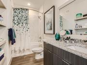 SoBA Apartments 1 Bedroom Apartment for Rent at 1444...