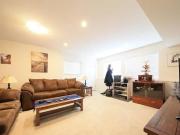Soball St Darwin Ave Coquitlam BC V3B 0E5 2 Bedroom...