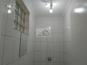 Sobarado comercial com 3 pavimentos para alugar na...