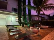 SOBARDO 283MT 4 SUITES JARDINS MADRI