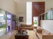 SOBARDO 440MT 3 SUITES ALPHAVILLE GOIAS