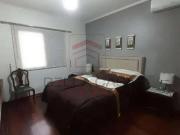 Sobardo a venda Jd. Independência por R$825.000,00