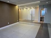 Soberane, 70m locaÃ§Ã£o, 2 vagas andar alto, sala decorada