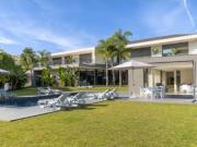 Soberba Moradia Isolada T7 com Piscina e vista para o...