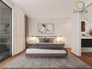 Soberbo T2 Novo em Almancil 107m² Almancil