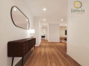 Soberbo T2 NOVO em Almancil