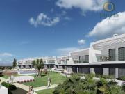 Soberbo T2 perto da Marina de Vilamoura