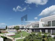 Soberbo T2 perto da Marina de Vilamoura