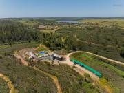 Soberbo Turismo Rural em Portimão, Algarve