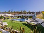 Soberbo Turismo Rural em Portimo, Algarve