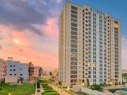 Sobha Arena,Talaghattapura 2 BHK Apartment For Sale...