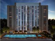 Sobha Arena The Square And Pebble Court,Kanakapura Road...