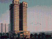 Chokkanahalli 3 BHK Apartment For Sale Bangalore