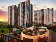 Sobha City Gurgaon 3 Bedroom 1711 Sq. Ft. Apartment in...