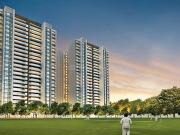 Sobha City,Sector 108 3 BHK Apartment For Sale Gurgaon