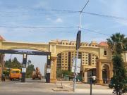 Thanisandra 3 BHK Apartment For Sale Bangalore