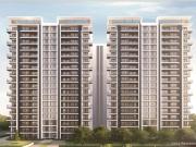 Sobha City Vista Residences,Sector 108 3 BHK Apartment...