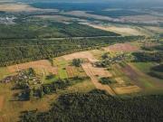 Pudupakkam Residential Plot For Sale Chennai