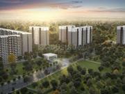 Sobha Dream Acres,Panathur Main Road Panathur 1 BHK... Sobha Dream Acres,Panathur Main Road Panathur 1 BHK...