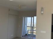 Sobha Dream Gardens 2 Bedroom 1004 Sq. Ft. Apartment in...