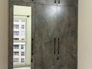 Sobha Dream Gardens 2 Bedroom 1004 Sq. Ft. Apartment in...