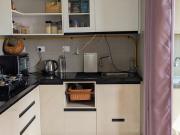 Sobha Dream Gardens 2 Bedroom 1004 Sq. Ft. Apartment in...