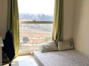 Sobha Dream Gardens 2 Bedroom 1004 Sq. Ft. Apartment in...