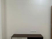 Sobha Dream Gardens 2 Bedroom 1004 Sq. Ft. Apartment in...