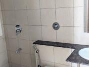 Sobha Dream Gardens 2 Bedroom 1004 Sq. Ft. Apartment in...