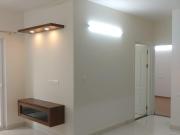 Sobha Dream Gardens 2 Bedroom 1004 Sq. Ft. Apartment in...