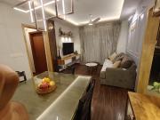 Sobha Dream Gardens 2 Bedroom 1010 Sq. Ft. Apartment in...