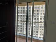 Sobha Dream Gardens 2 Bedroom 1058 Sq. Ft. Apartment in...