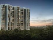 Kanakapura Road 3 BHK Apartment For Sale Bangalore