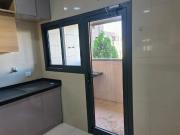Sobha HRC Pristine 3 Bedroom 1802 Sq. Ft. Apartment in...
