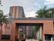 Sobha HRC Pristine,Jakkur 2 BHK Apartment For Sale Bangalore