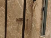 Sobha Inizio 3 Bedroom 1224 Sq. Ft. Apartment in Parel...