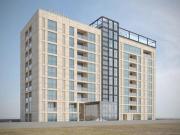 Sobha Insignia,Koramangala 3 BHK Apartment For Sale...
