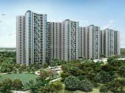 K R Puram 3 BHK Apartment For Sale Bangalore