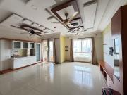 Sobha Moonstone 3 Bedroom 1804 Sq. Ft. Apartment in...