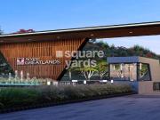 Sobha Oakshire 4 Bedroom 3467 Sq. Ft. Villa in...