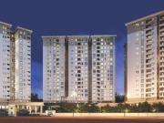 Sobha Palacia,Sithalapakkam 3 BHK Apartment For Sale Chennai