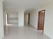 Sobha Rajvilas 4 Bedroom 2171 Sq. Ft. Apartment in...