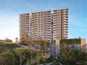 Sobha Ridge Whispering Hill,Aakkulam 3 BHK Apartment For...