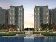 Carmelaram 4 BHK Apartment For Sale Bangalore