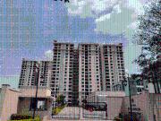 Sarjapur Road 3 BHK Apartment For Sale Bangalore